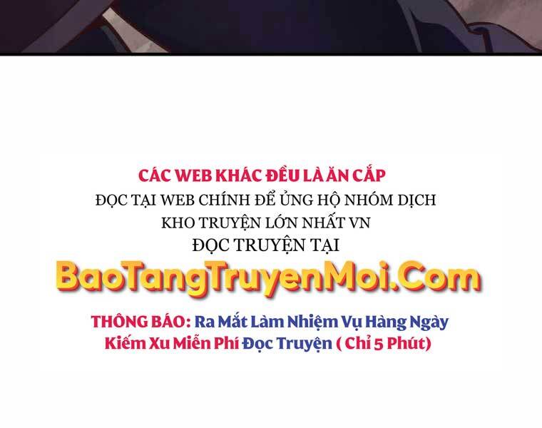 Luân Hồi Khốn Khiếp Chapter 2 - Trang 2