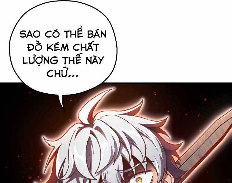 Luân Hồi Khốn Khiếp Chapter 2 - Trang 2