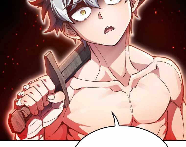 Luân Hồi Khốn Khiếp Chapter 2 - Trang 2