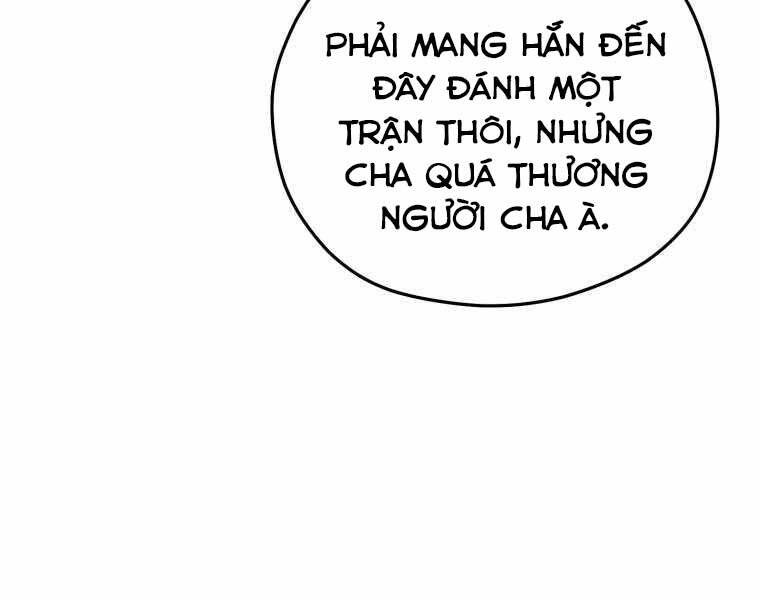 Luân Hồi Khốn Khiếp Chapter 2 - Trang 2