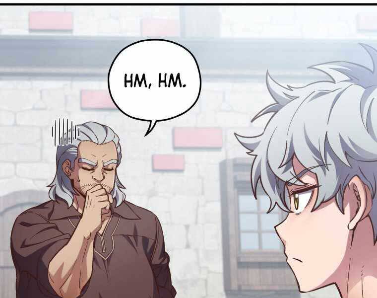 Luân Hồi Khốn Khiếp Chapter 2 - Trang 2