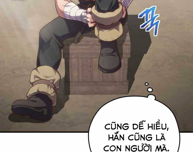 Luân Hồi Khốn Khiếp Chapter 2 - Trang 2