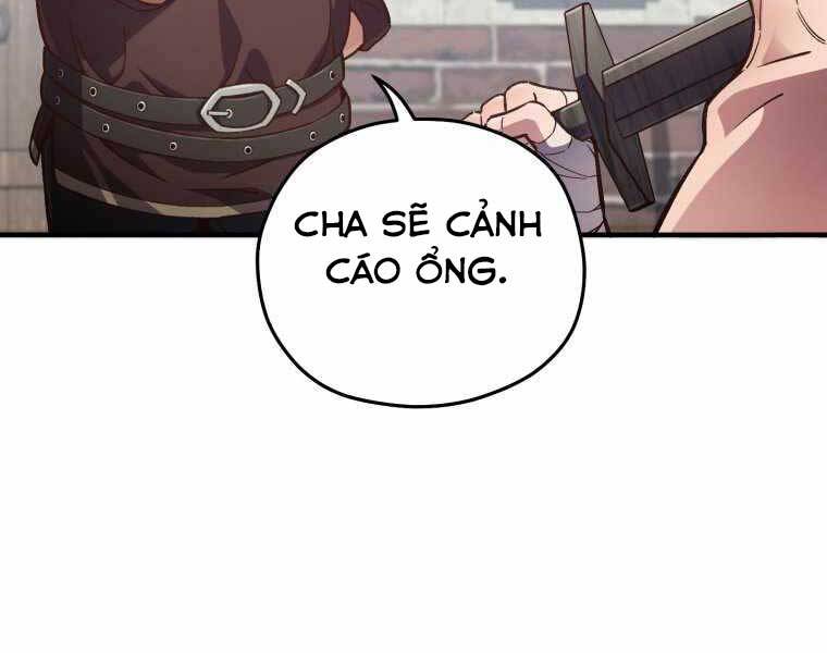 Luân Hồi Khốn Khiếp Chapter 2 - Trang 2