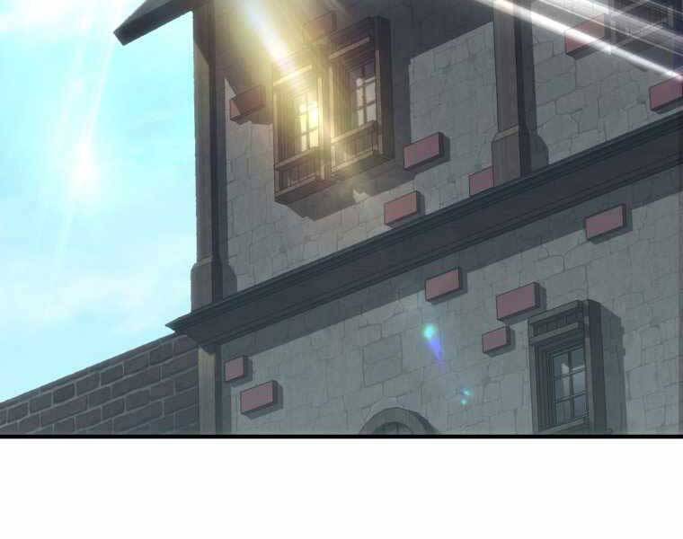 Luân Hồi Khốn Khiếp Chapter 2 - Trang 2