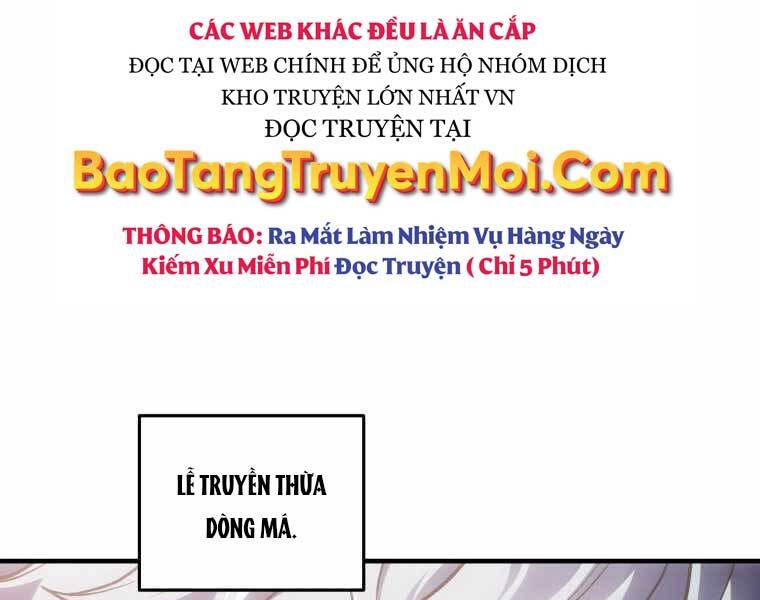 Luân Hồi Khốn Khiếp Chapter 2 - Trang 2