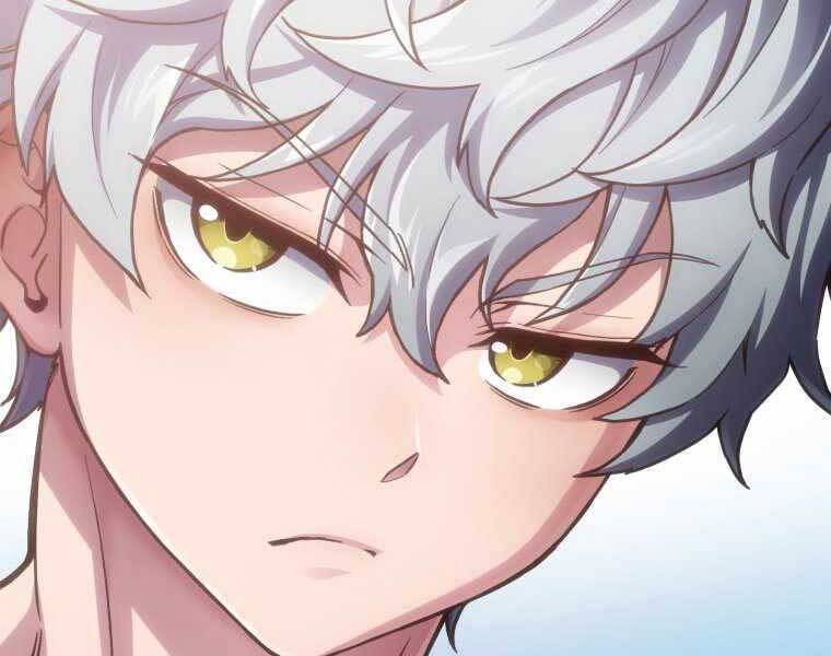 Luân Hồi Khốn Khiếp Chapter 2 - Trang 2