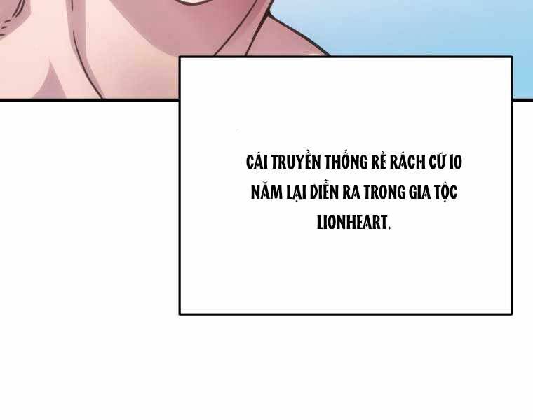 Luân Hồi Khốn Khiếp Chapter 2 - Trang 2