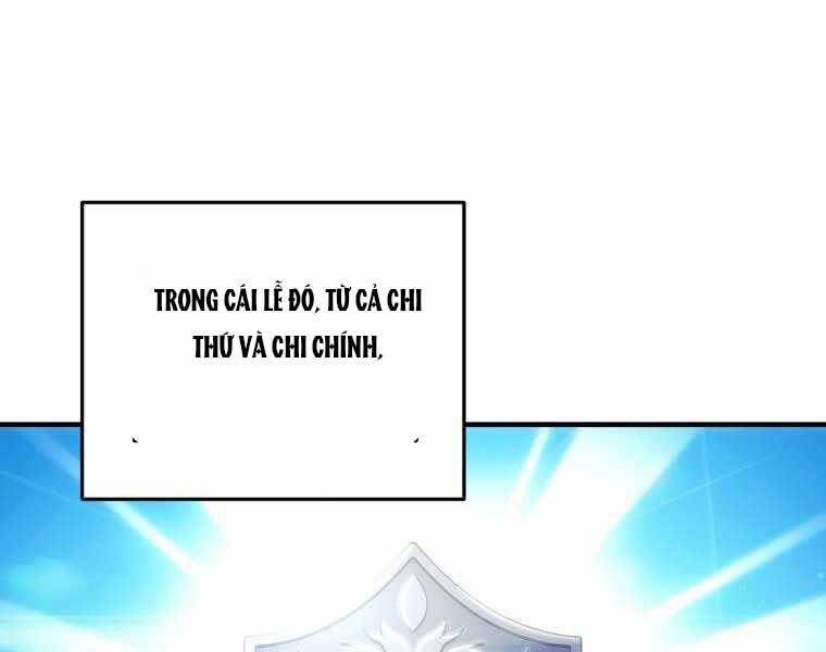 Luân Hồi Khốn Khiếp Chapter 2 - Trang 2