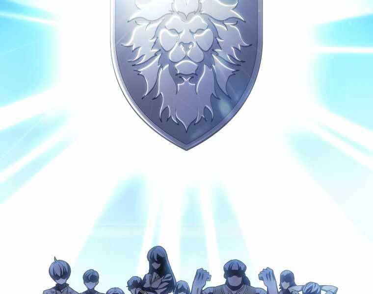 Luân Hồi Khốn Khiếp Chapter 2 - Trang 2