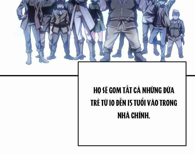 Luân Hồi Khốn Khiếp Chapter 2 - Trang 2