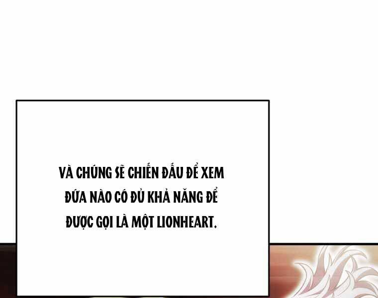 Luân Hồi Khốn Khiếp Chapter 2 - Trang 2