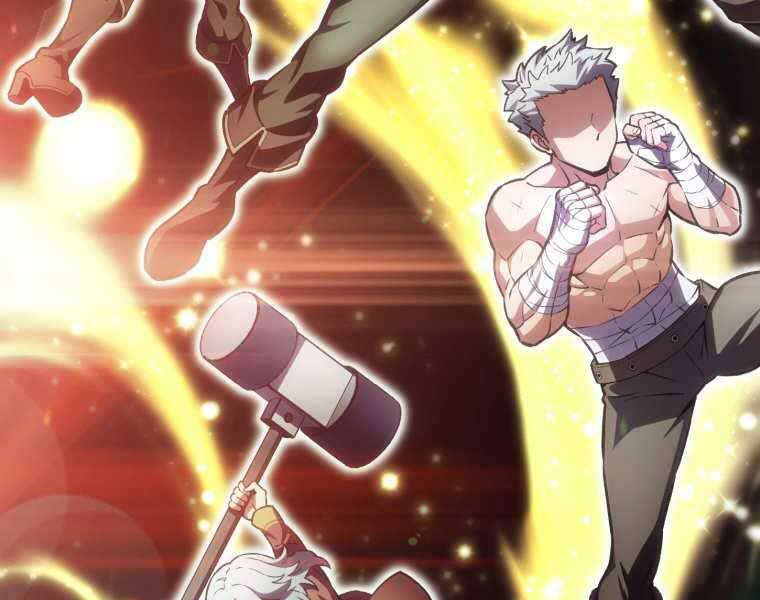 Luân Hồi Khốn Khiếp Chapter 2 - Trang 2