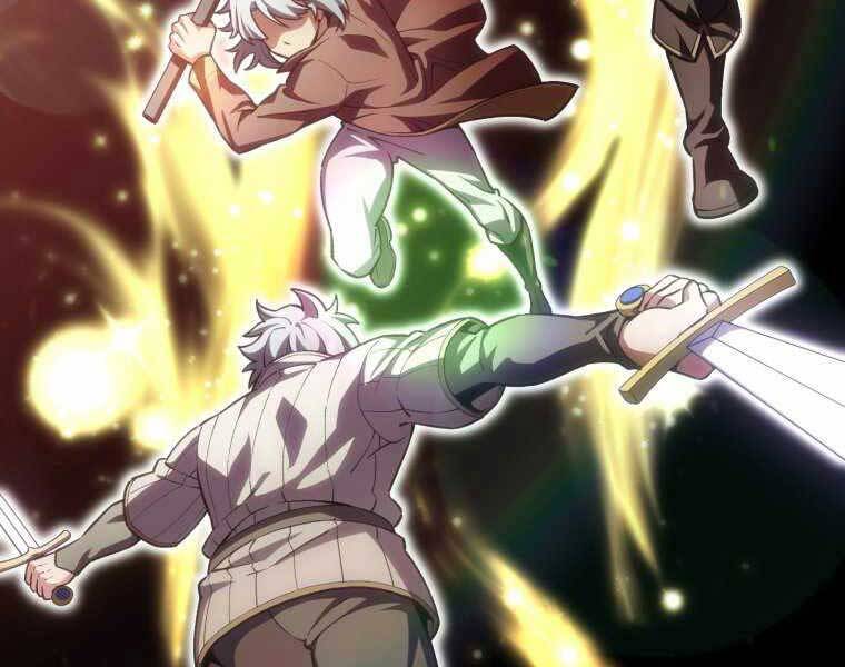 Luân Hồi Khốn Khiếp Chapter 2 - Trang 2