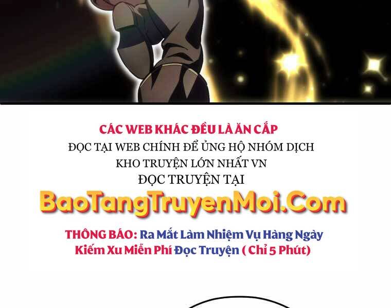 Luân Hồi Khốn Khiếp Chapter 2 - Trang 2