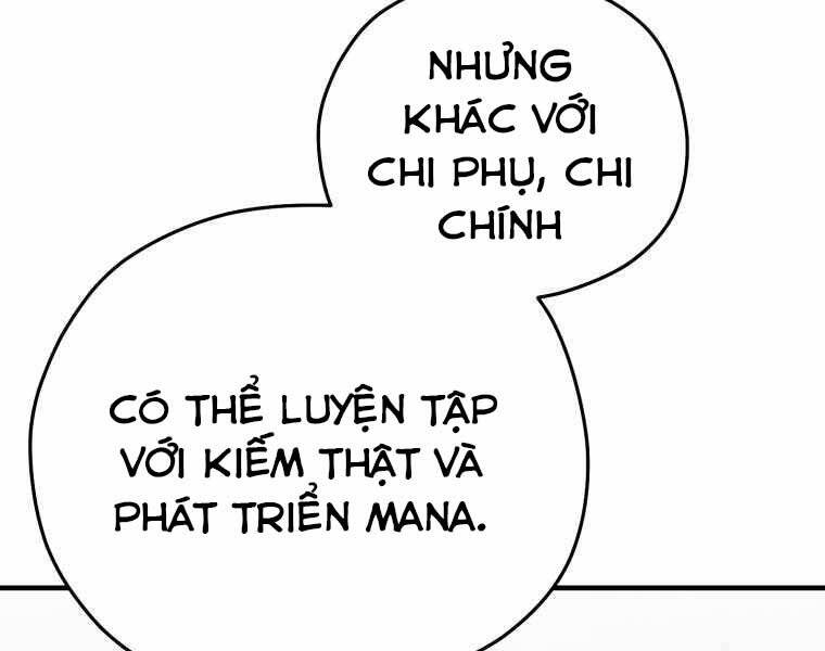 Luân Hồi Khốn Khiếp Chapter 2 - Trang 2