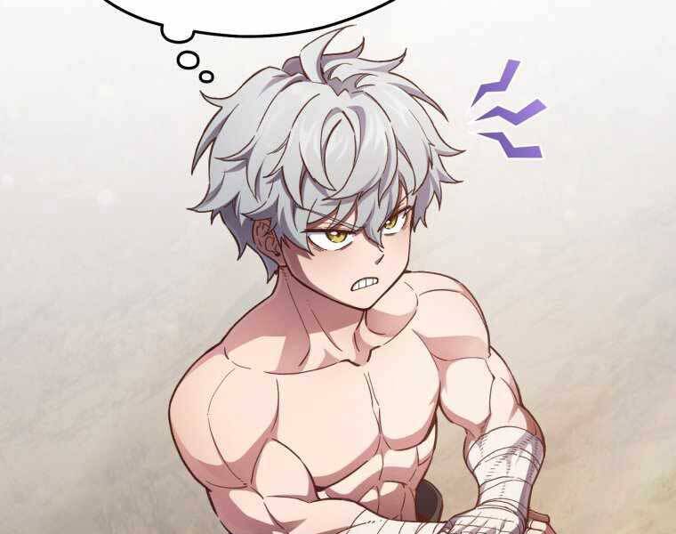 Luân Hồi Khốn Khiếp Chapter 2 - Trang 2