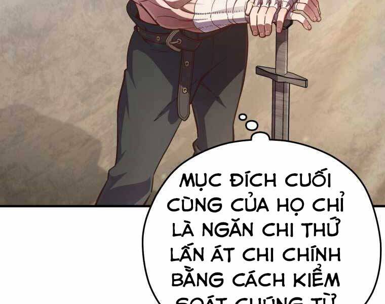 Luân Hồi Khốn Khiếp Chapter 2 - Trang 2