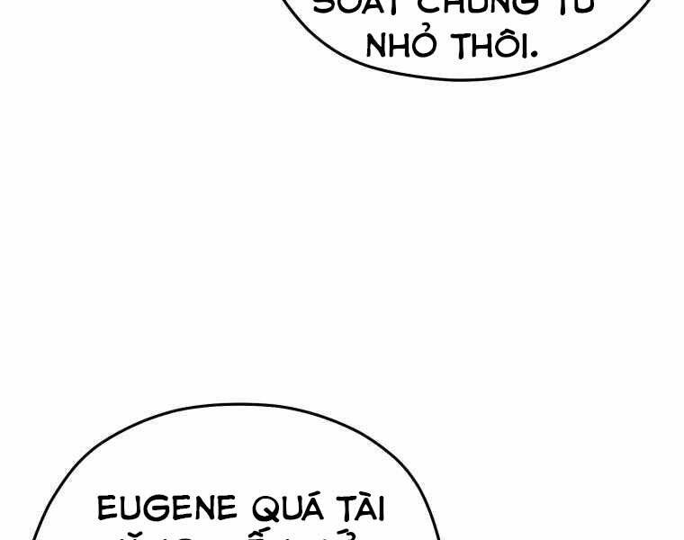 Luân Hồi Khốn Khiếp Chapter 2 - Trang 2