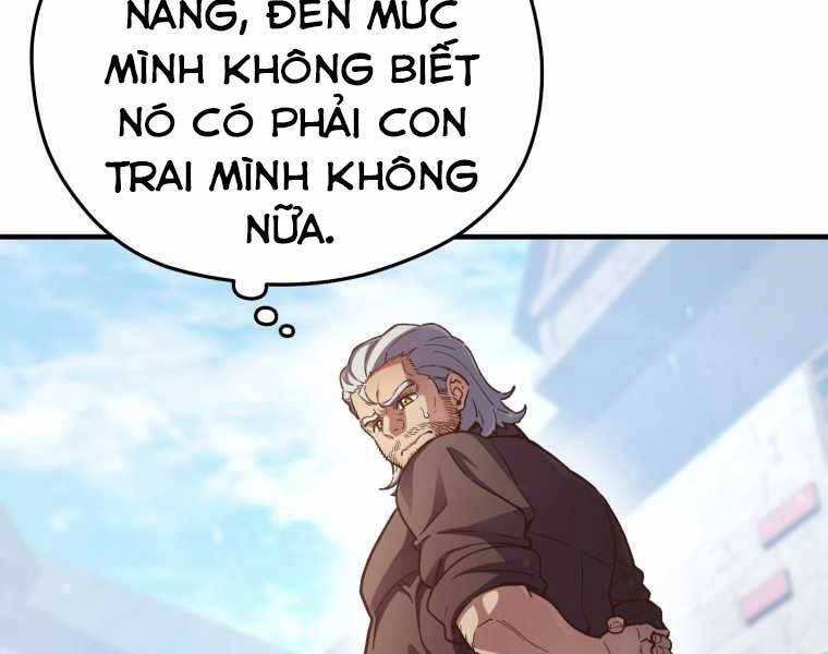 Luân Hồi Khốn Khiếp Chapter 2 - Trang 2