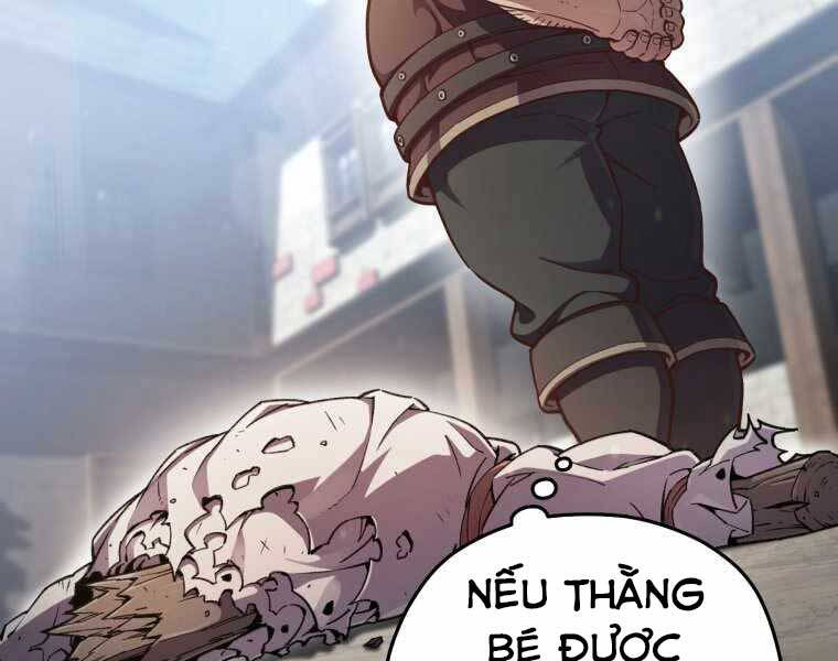 Luân Hồi Khốn Khiếp Chapter 2 - Trang 2