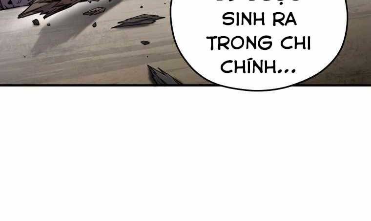 Luân Hồi Khốn Khiếp Chapter 2 - Trang 2