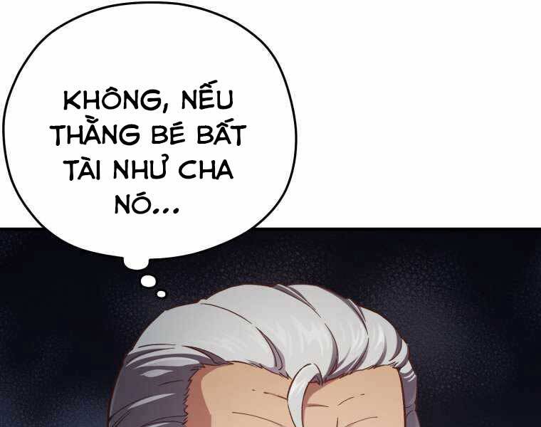 Luân Hồi Khốn Khiếp Chapter 2 - Trang 2