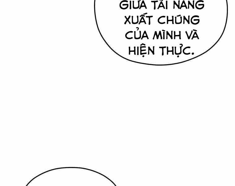 Luân Hồi Khốn Khiếp Chapter 2 - Trang 2