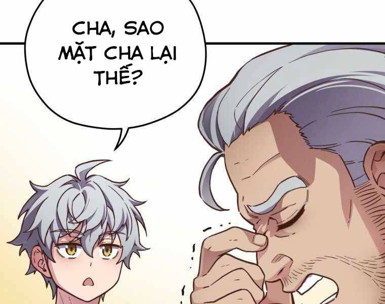 Luân Hồi Khốn Khiếp Chapter 2 - Trang 2