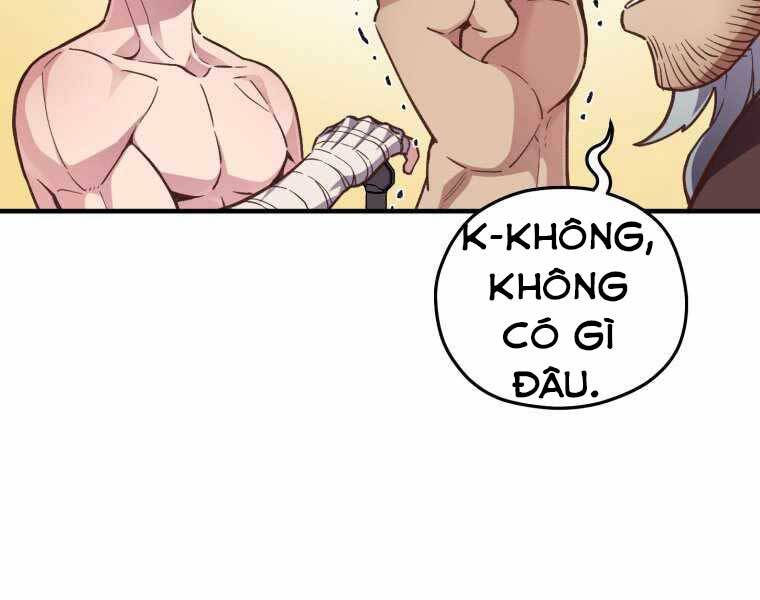 Luân Hồi Khốn Khiếp Chapter 2 - Trang 2