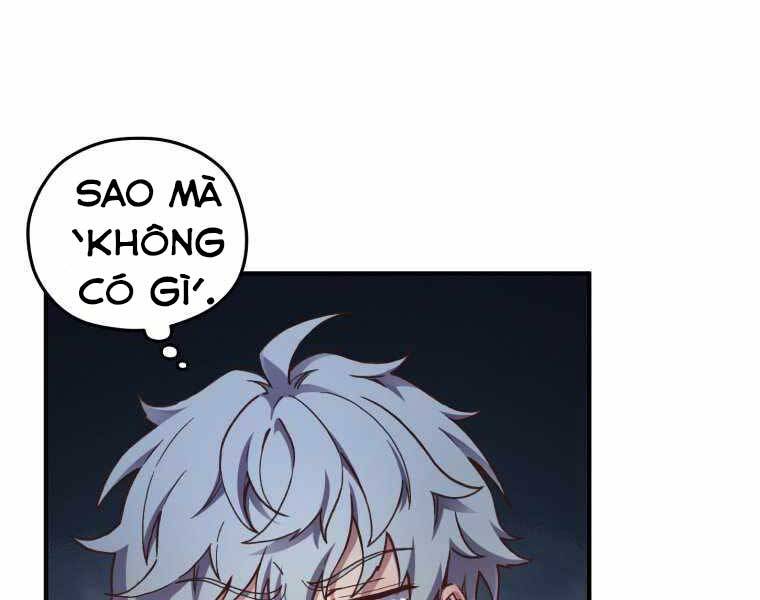 Luân Hồi Khốn Khiếp Chapter 2 - Trang 2