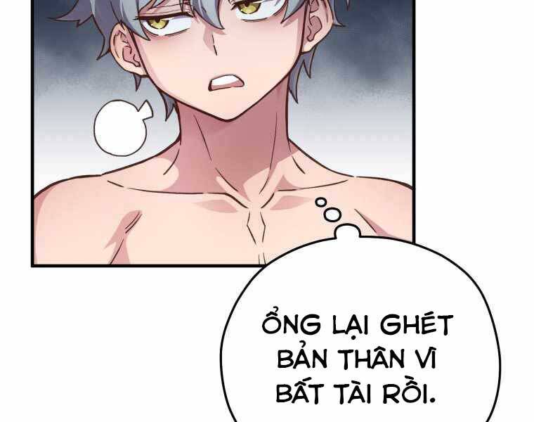 Luân Hồi Khốn Khiếp Chapter 2 - Trang 2