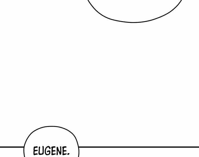 Luân Hồi Khốn Khiếp Chapter 2 - Trang 2