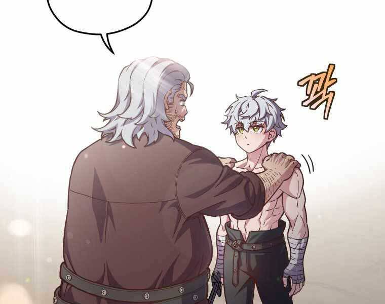 Luân Hồi Khốn Khiếp Chapter 2 - Trang 2