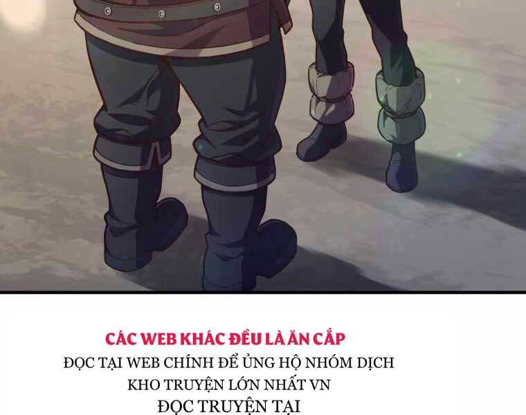 Luân Hồi Khốn Khiếp Chapter 2 - Trang 2