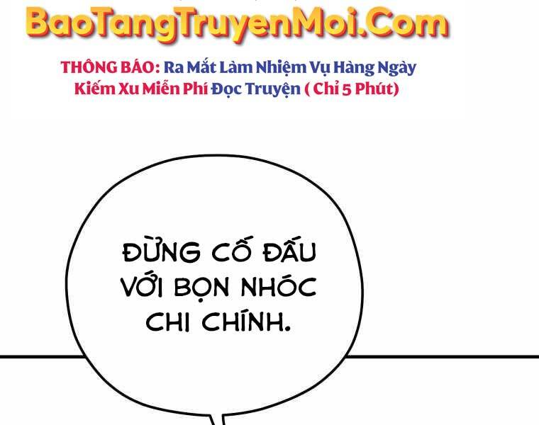 Luân Hồi Khốn Khiếp Chapter 2 - Trang 2