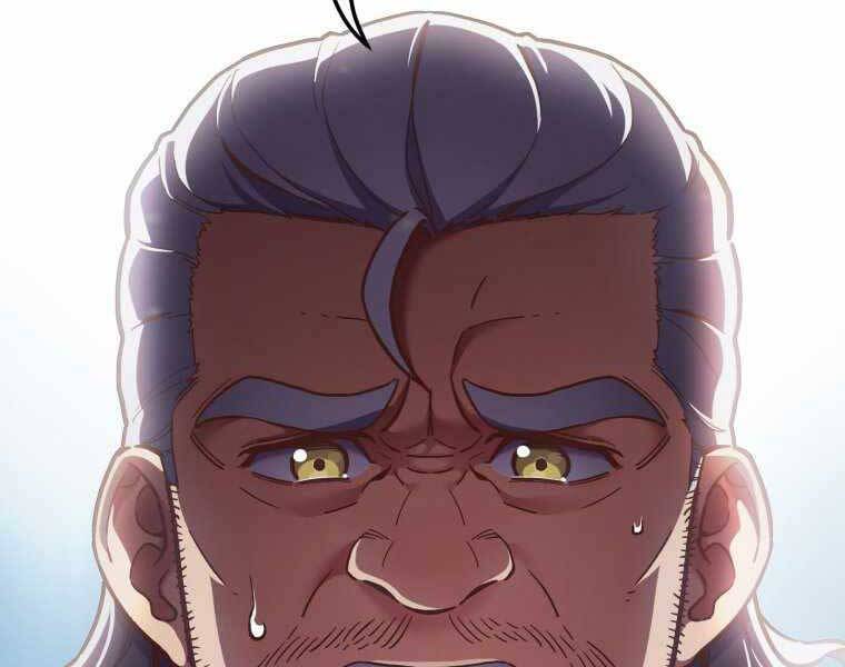 Luân Hồi Khốn Khiếp Chapter 2 - Trang 2