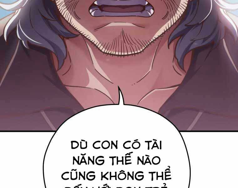 Luân Hồi Khốn Khiếp Chapter 2 - Trang 2