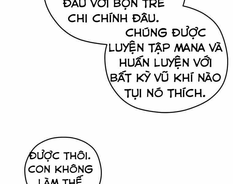 Luân Hồi Khốn Khiếp Chapter 2 - Trang 2