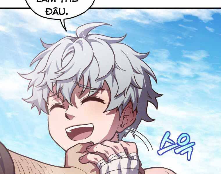 Luân Hồi Khốn Khiếp Chapter 2 - Trang 2