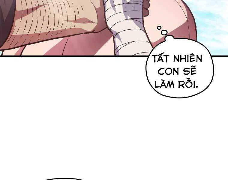 Luân Hồi Khốn Khiếp Chapter 2 - Trang 2