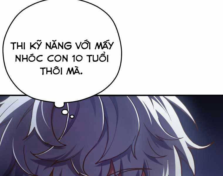 Luân Hồi Khốn Khiếp Chapter 2 - Trang 2