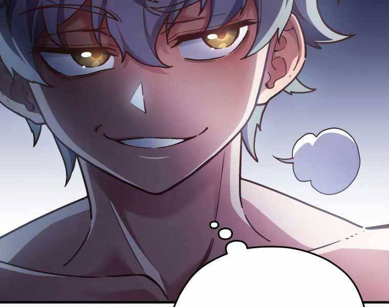 Luân Hồi Khốn Khiếp Chapter 2 - Trang 2