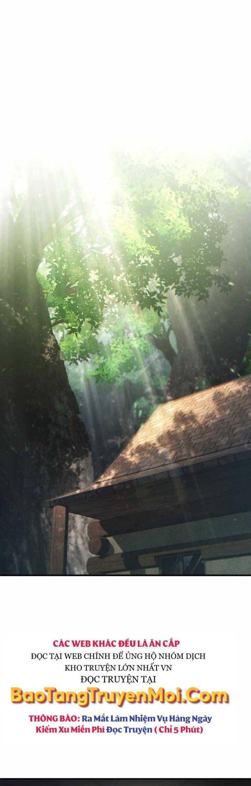 Luân Hồi Khốn Khiếp Chapter 20 - Trang 2