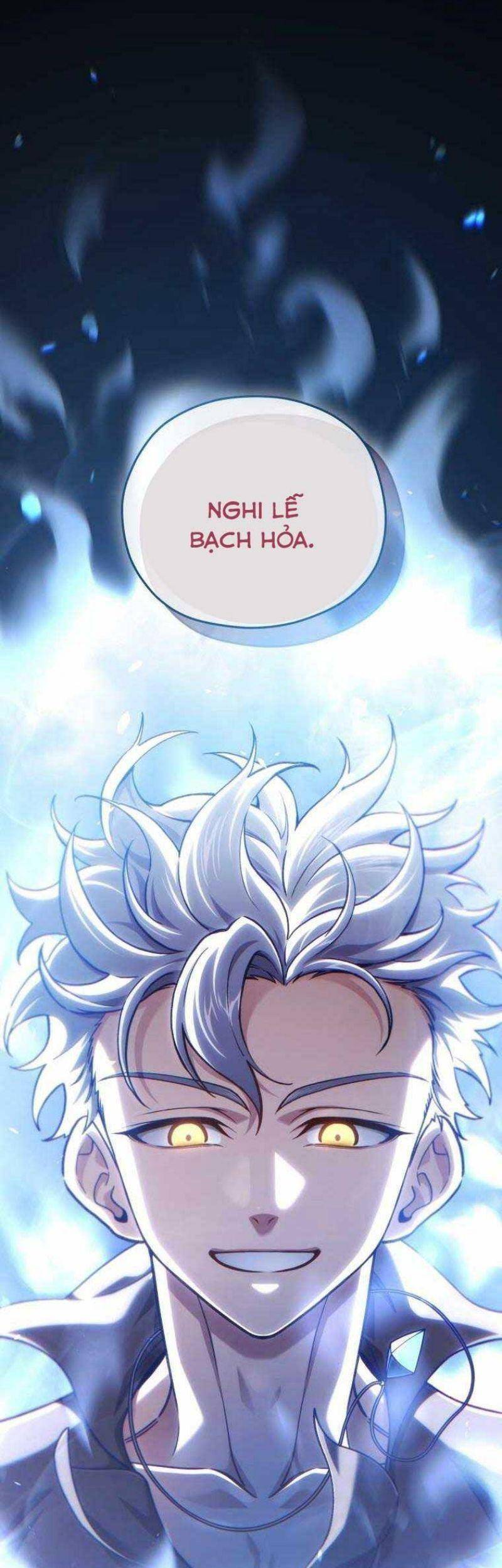 Luân Hồi Khốn Khiếp Chapter 20 - Trang 2