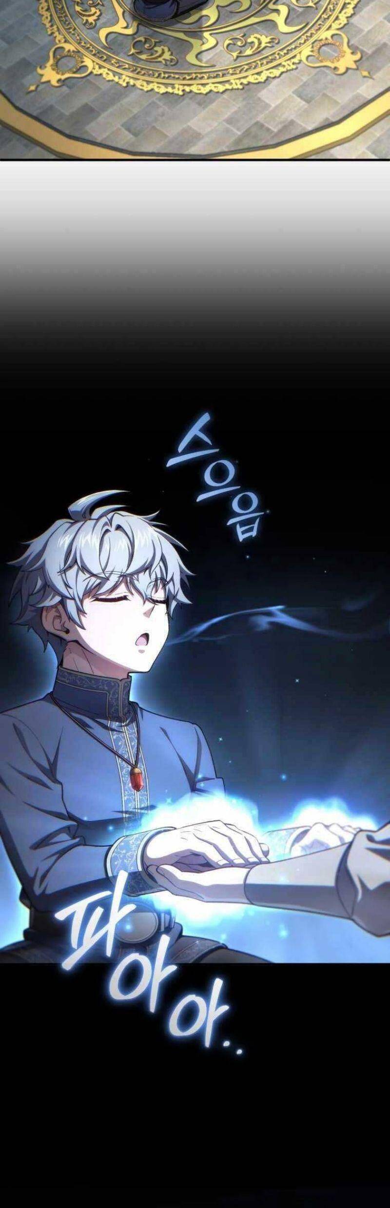 Luân Hồi Khốn Khiếp Chapter 20 - Trang 2