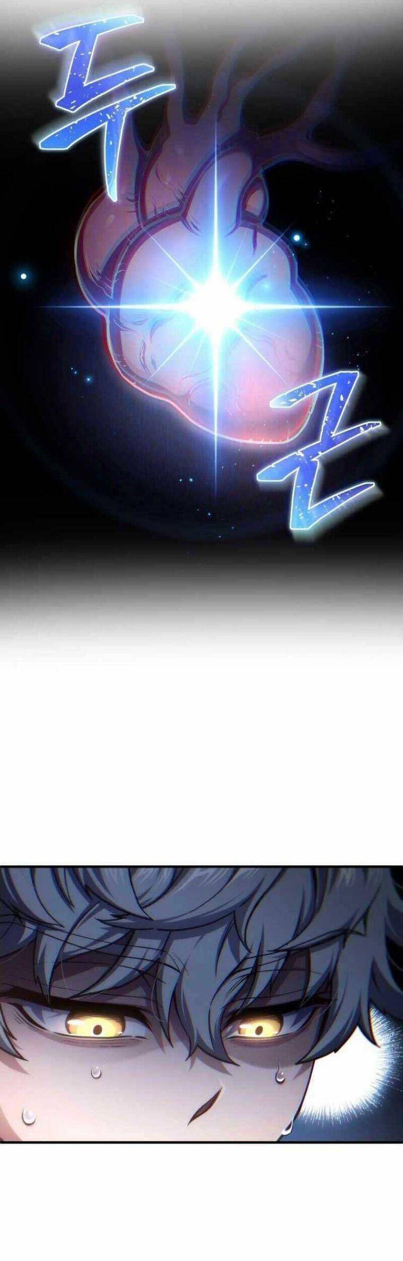 Luân Hồi Khốn Khiếp Chapter 20 - Trang 2