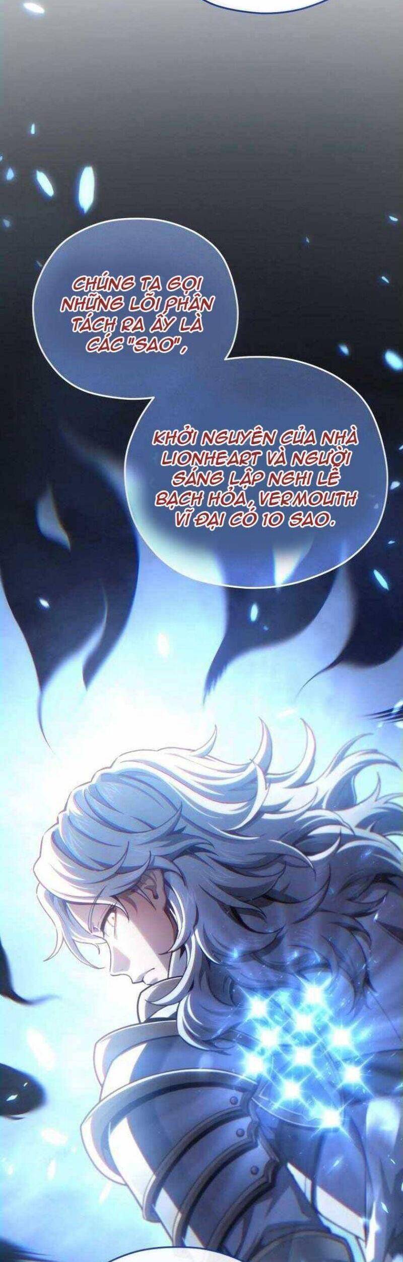 Luân Hồi Khốn Khiếp Chapter 20 - Trang 2