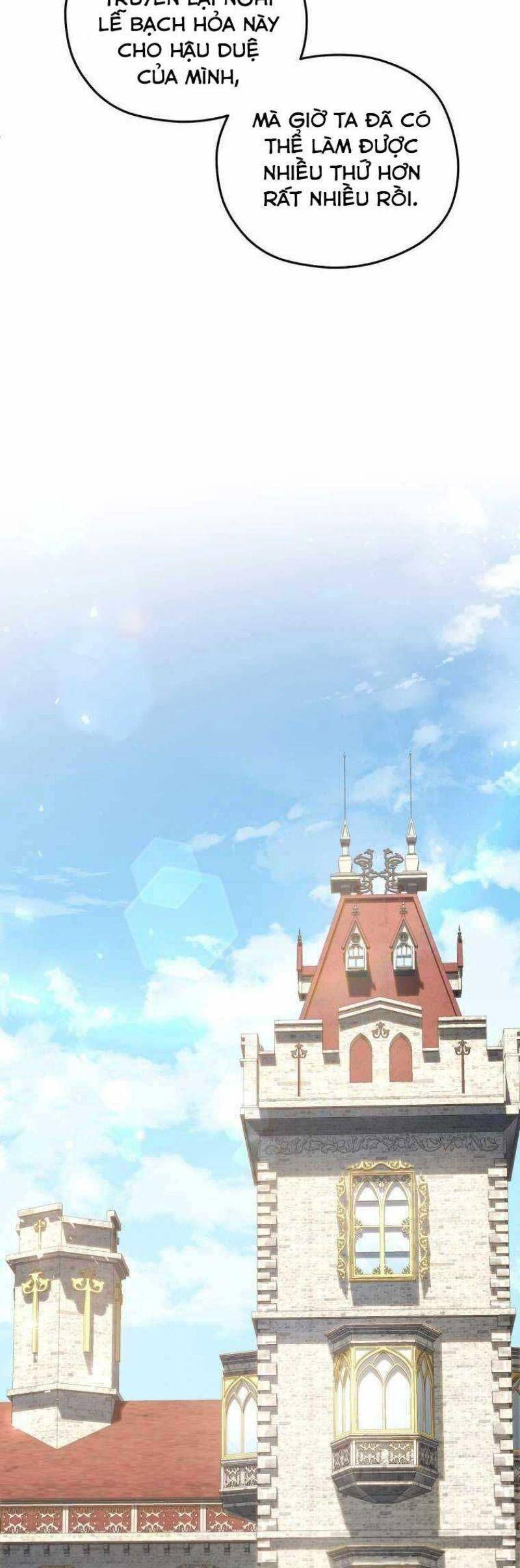 Luân Hồi Khốn Khiếp Chapter 20 - Trang 2