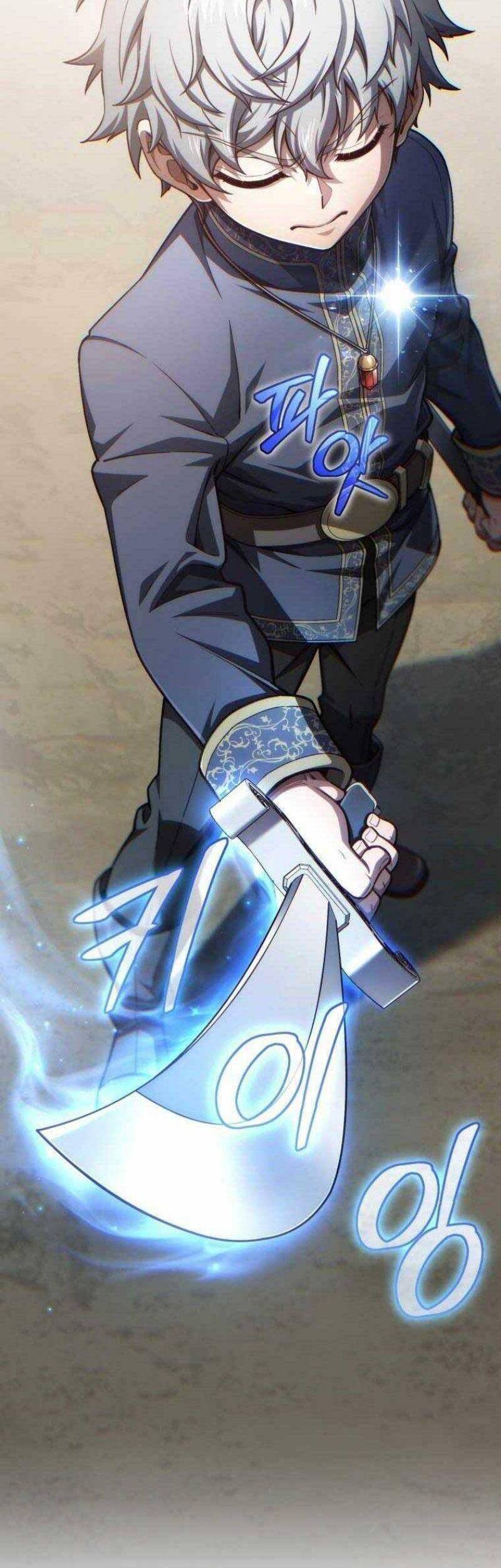 Luân Hồi Khốn Khiếp Chapter 20 - Trang 2