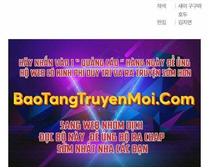 Luân Hồi Khốn Khiếp Chapter 20 - Trang 2